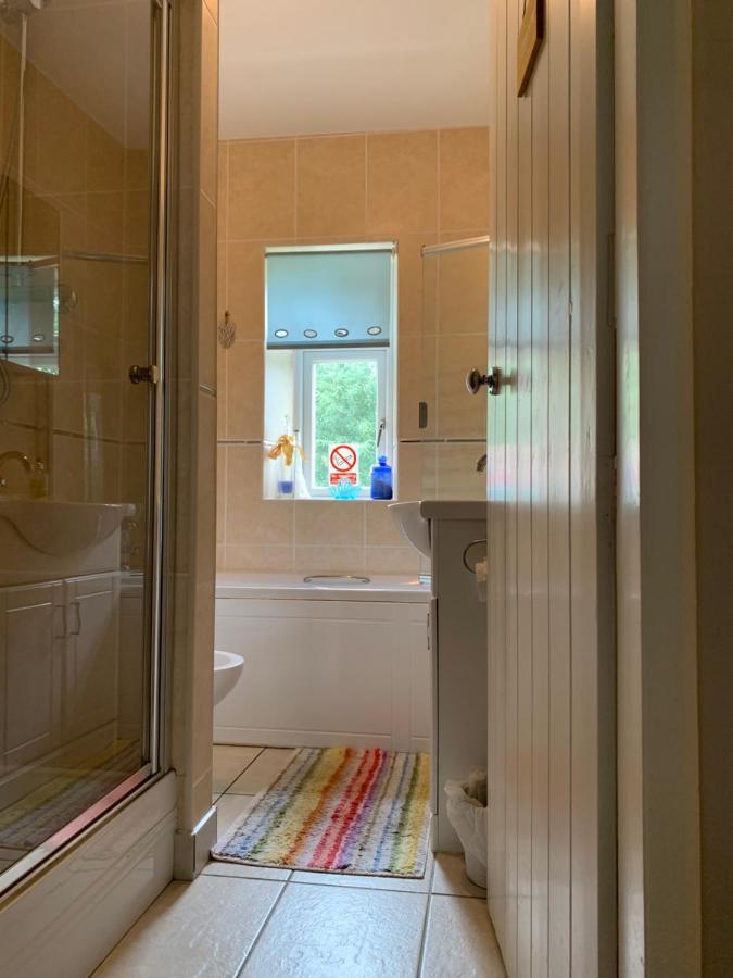 Slayleigh B&b,